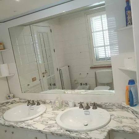 Carmen 住宿加早餐酒店 3*