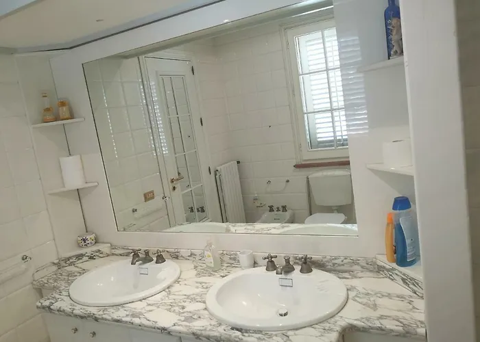 Carmen Bed & Breakfast 3*